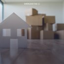 세무법인셜록