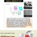 뜨레휴 이곡마을7단지 이미지