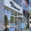 토닥토닥 | 강릉 송정 브런치카페 잠봉뵈르 샌드위치 맛집 심토닥토닥 포장 후기