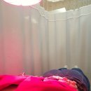 동흥한의원 이미지