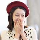 광고나라 한국경제TV