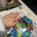 지오동물병원 | 아기 휴대용 자석블록 장난감 추천｜외출 장난감 추천 BEST5