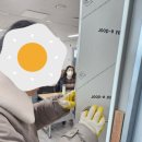 뚝딱뚝딱 셀프 하우스 이미지