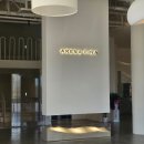 동해안로L 이미지