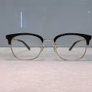 OK안경OK콘택트 이미지