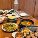 수원-0736 이미지