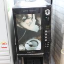 삼보기사식당 이미지