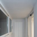 아파트뱅크 공인중개사사무소 이미지