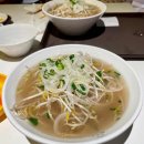 홍대쌀국수천안서북점