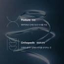 연제구-128 | 부산 연제구 침대추천｜직접 누워보고 결정한 동부산점 씰리침대 후기