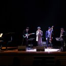 봉생힐링병원 이미지