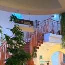 내장산문화광장 | 정읍달초롱 돈까스, 아이들과 내장산단풍 보고 들른 내장산근처맛집 후기