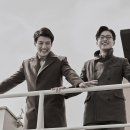 동주정보