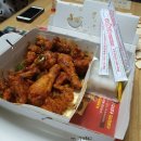 문덕 스모프 이미지