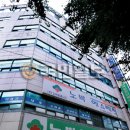 태진의원 이미지