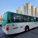 미사역(28529) 이미지