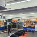 WS복싱클럽 원당점 이미지