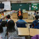 유천초등학교 이미지