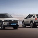 주식회사 라스트찬스 이미지