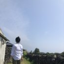 별똥별 채집소 이미지