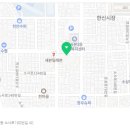 한국사회교육원 소새울사회교육원 이미지