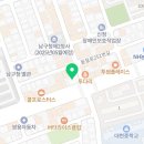 울산남구 육아종합지원센터 화장실 이미지