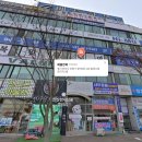 광덕4로3 이미지