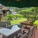 힐링온펜션 | 정읍펜션 : 바베큐도 먹고 푹 쉬면서 힐링 하고온 펜션 후기 알려드릴게요 [내장산포레스트]