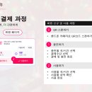 372코인 노래연습장 이미지