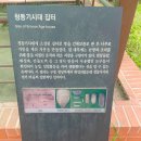 죽전중앙근린공원 이미지