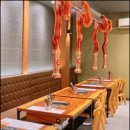 양산마을입구 이미지