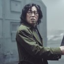 더메가폰 프로젝트 이미지