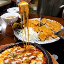 뚜레쥬르센티움점 | 송파 가락동 맛집 우쿠야 가락점 돈까스