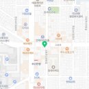 삑사리 당구클럽 이미지