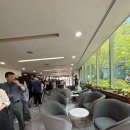 대치2동주민센터 | 2025 21대 대통령 선거 사전투표 후기 관외 투표 삼성 대치2동 주민센터 직장인 투표 평일 투표 대기 시간