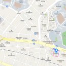 에이스 진 공인중개사사무소 이미지