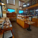 블랑제리효모의집 이미지