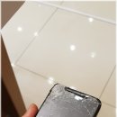 형제통신 이미지