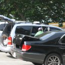 부전1동-1 이미지