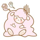 복권마트 이미지