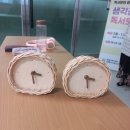 김해서부노인종합복지관 | 김해 서부노인종합복지관 라탄공예 출강수업 3