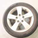 조은카타이어 이미지