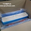 (주)진바이오테크 이미지