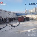 한나여성병원빌딩 네이버블로그