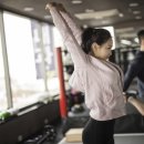 송강미소내과의원 이미지