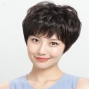 프라임가발헤어