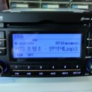 트라제6 이미지