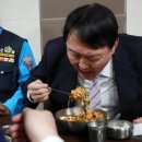 피앤쿠어린이집 이미지