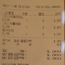 협재당구장 Daum카페