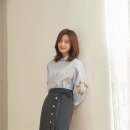 수스의류매장